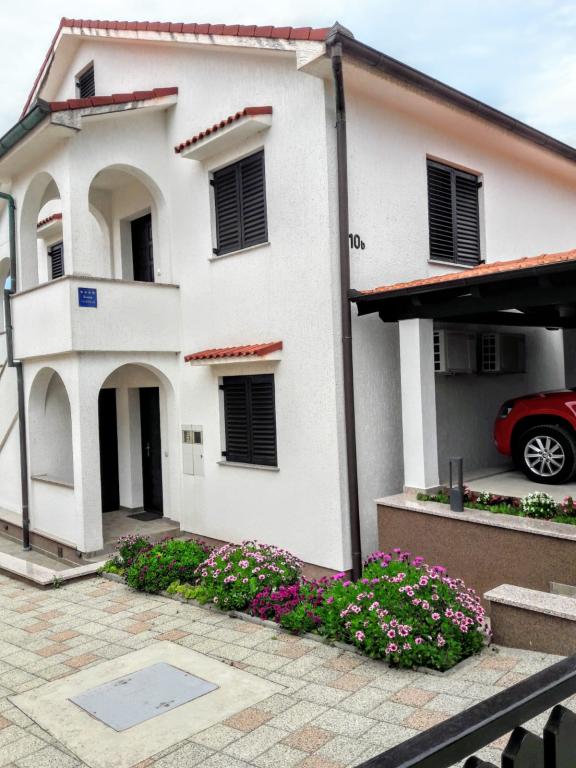 Apartman Mira – fotografija 5