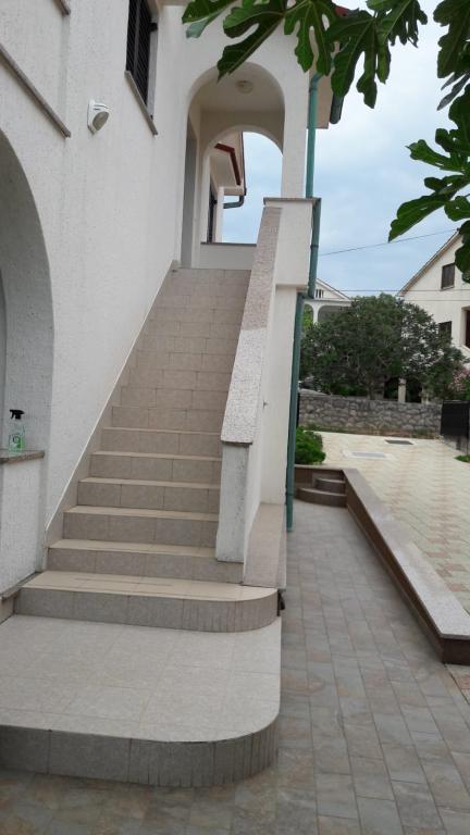 Apartman Mira – fotografija 6