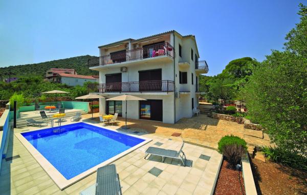Apartmani Orošnjak – fotografija 2