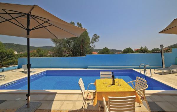 Apartmani Orošnjak – fotografija 3
