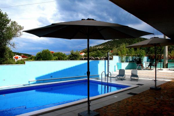 Apartmani Orošnjak – fotografija 4