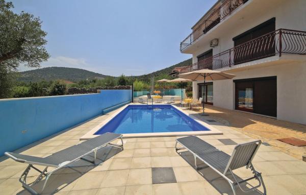 Apartmani Orošnjak – fotografija 5