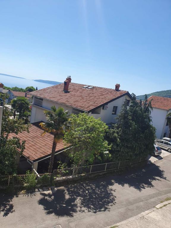 Apartmani Villa Martin – fotografija 3