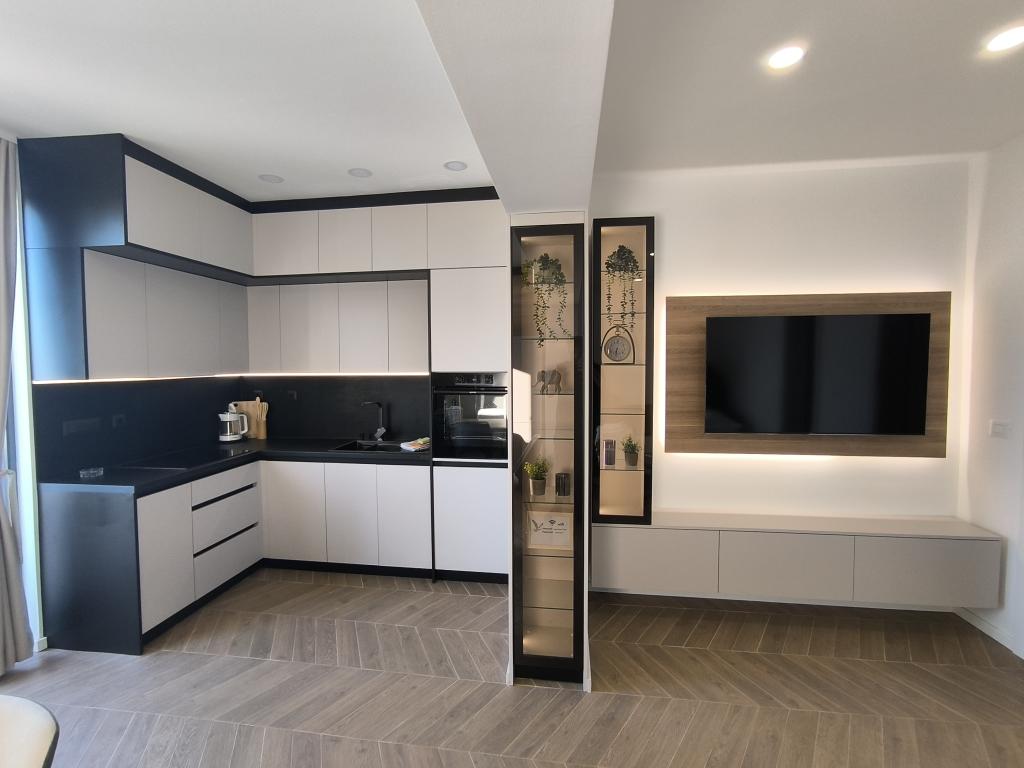 Apartmani Boris Beroš – fotografija 5