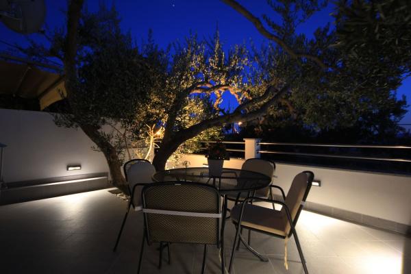 Apartmani Boris Beroš – fotografija 6
