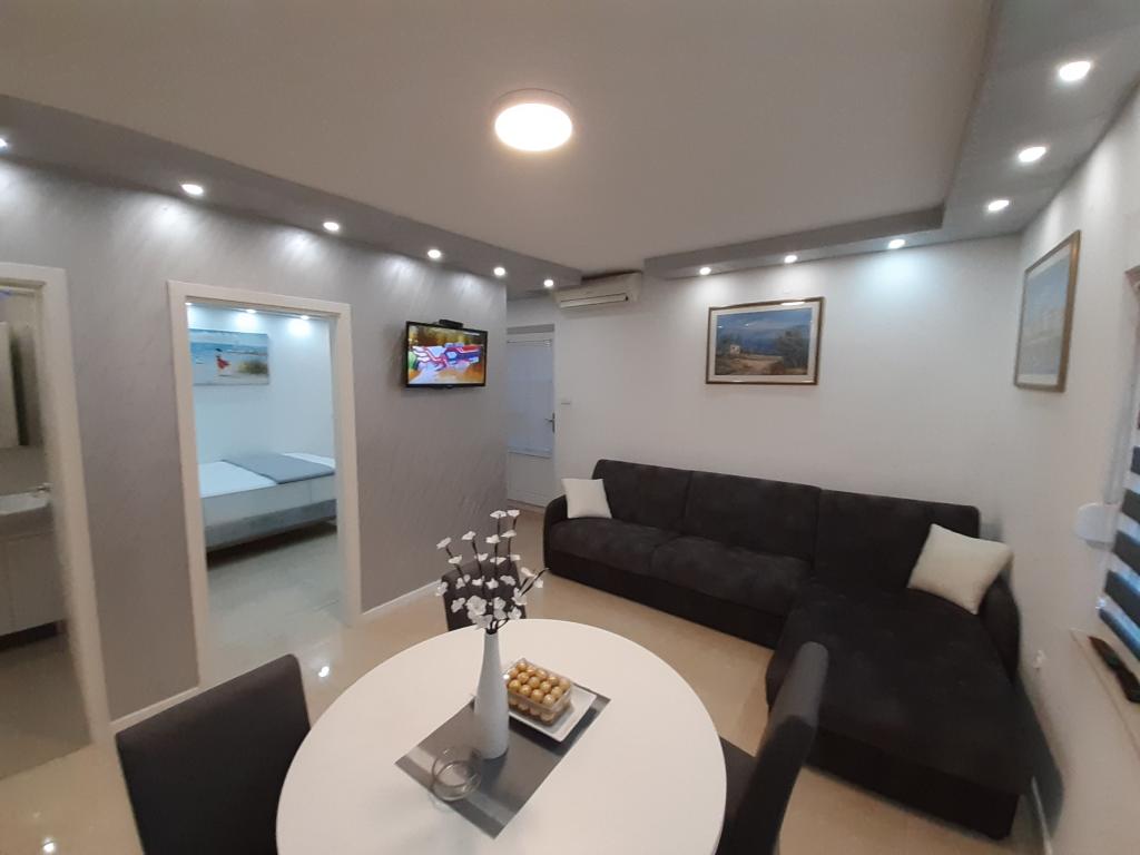 Apartmani Vesna – fotografija 5