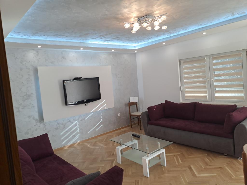 Apartmani Vesna – fotografija 6