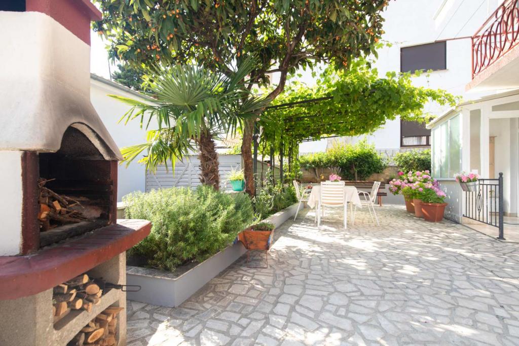 Apartman Dobrila – fotografija 4