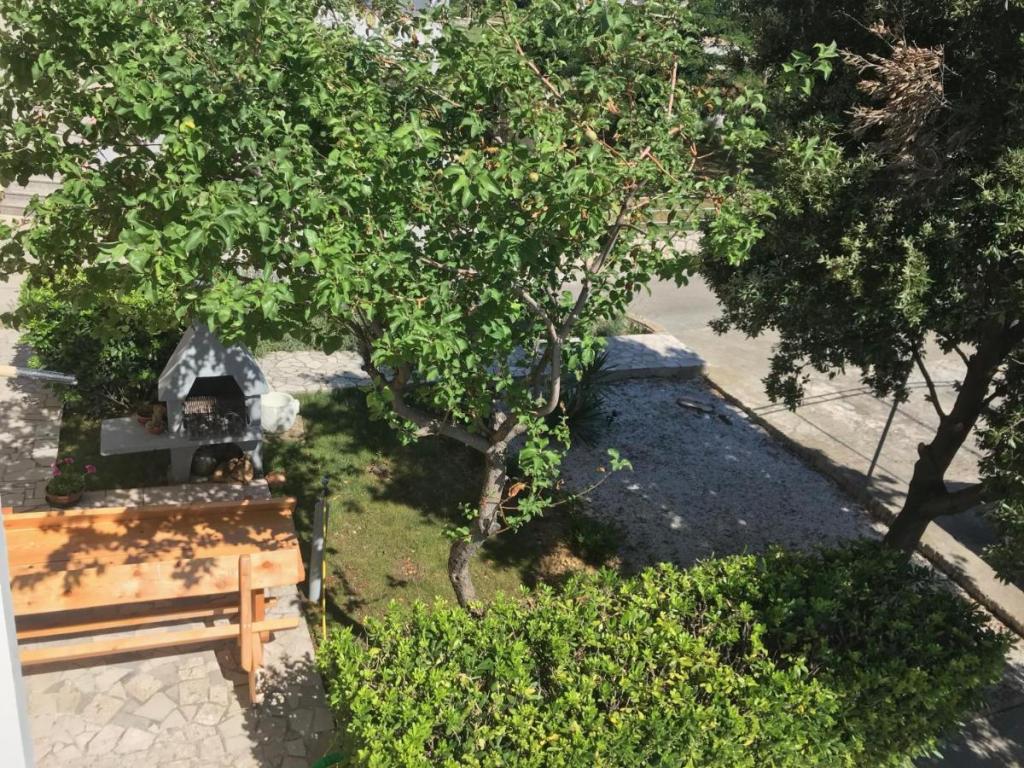 Apartmani Iva – fotografija 2
