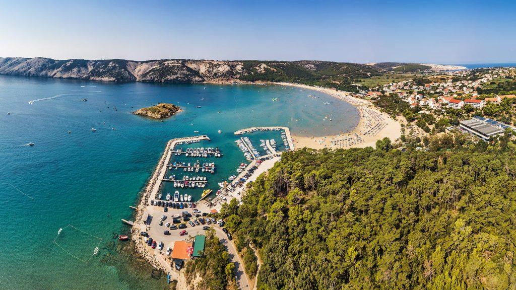 Apartmani Iva – fotografija 3