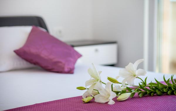 Apartmani Villa Kordić – fotografija 3