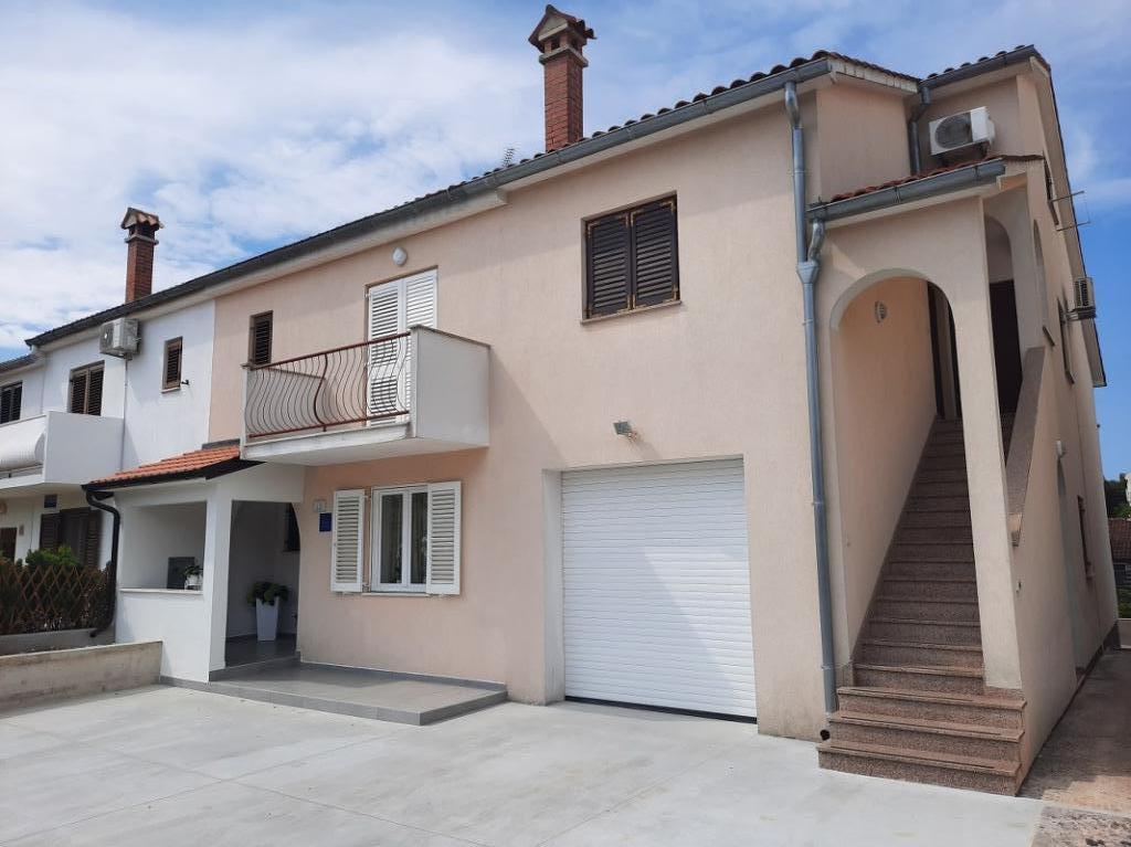 Apartman Stefi – fotografija 2