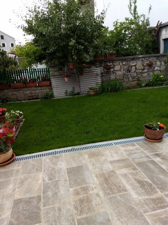 Apartmani Mikulić – fotografija 3