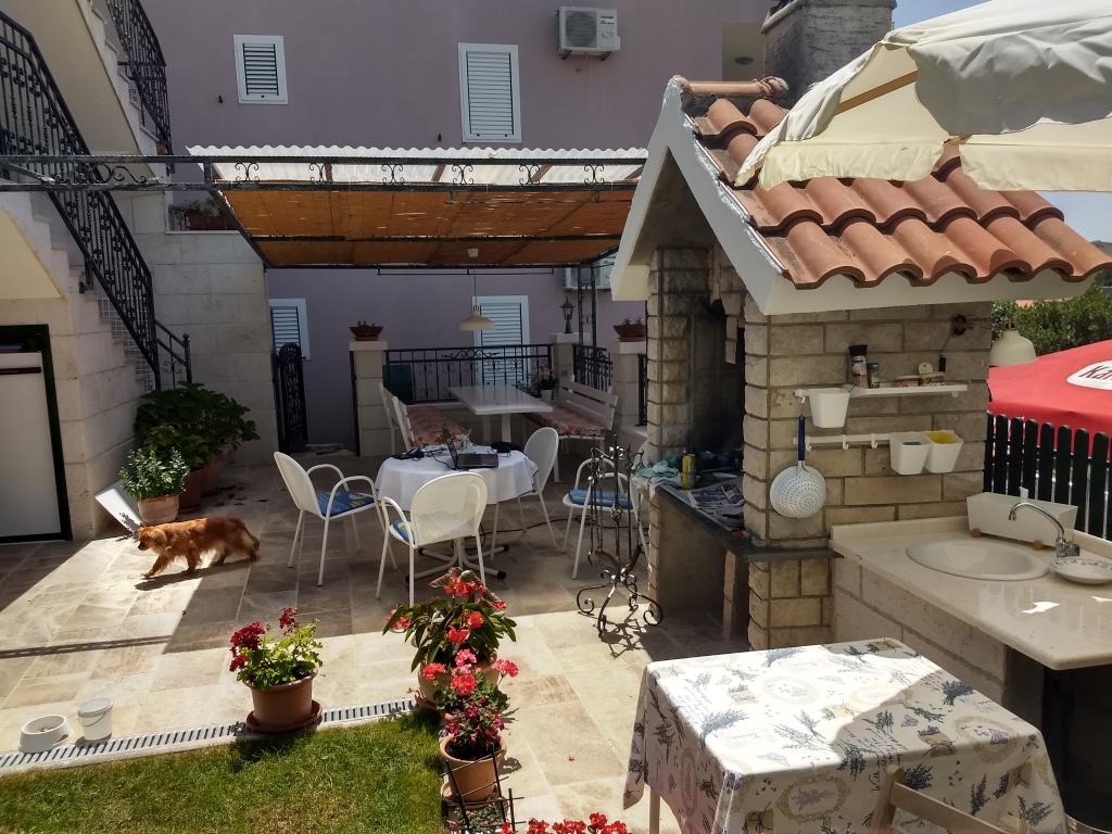 Apartmani Mikulić – fotografija 5