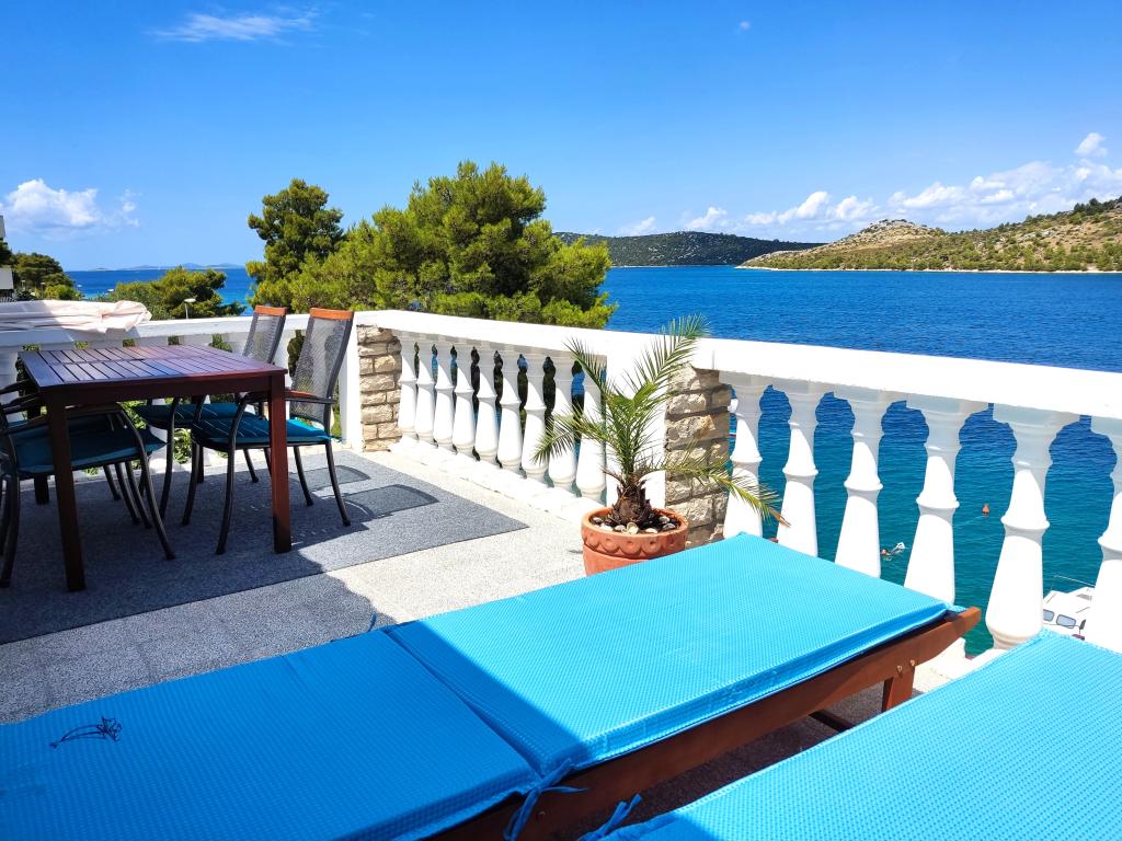 Apartmani Martin – fotografija 2