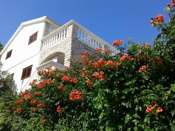 Apartmani Martin – fotografija 3