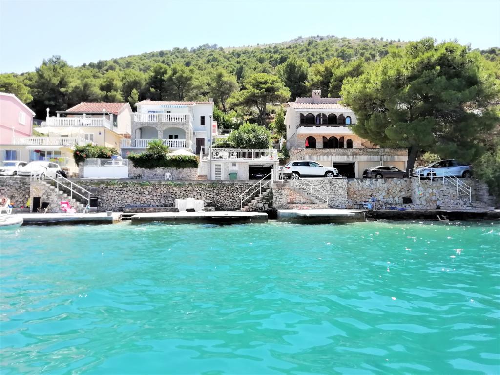 Apartmani Martin – fotografija 4