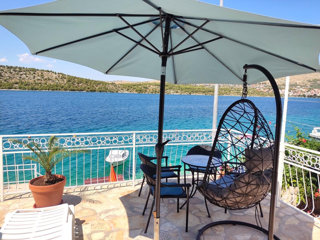 Apartmani Martin – fotografija 6