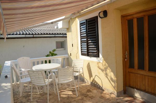 Apartman Nena – fotografija 3