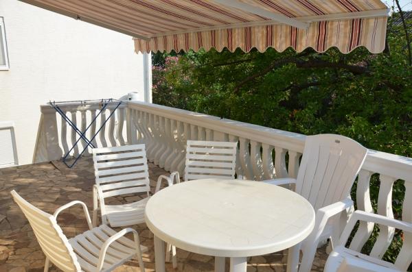 Apartman Nena – fotografija 4