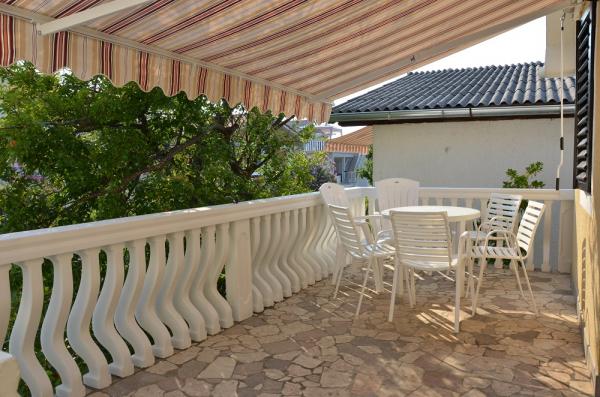 Apartman Nena – fotografija 5