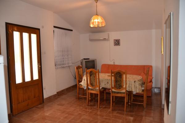 Apartman Nena – fotografija 6