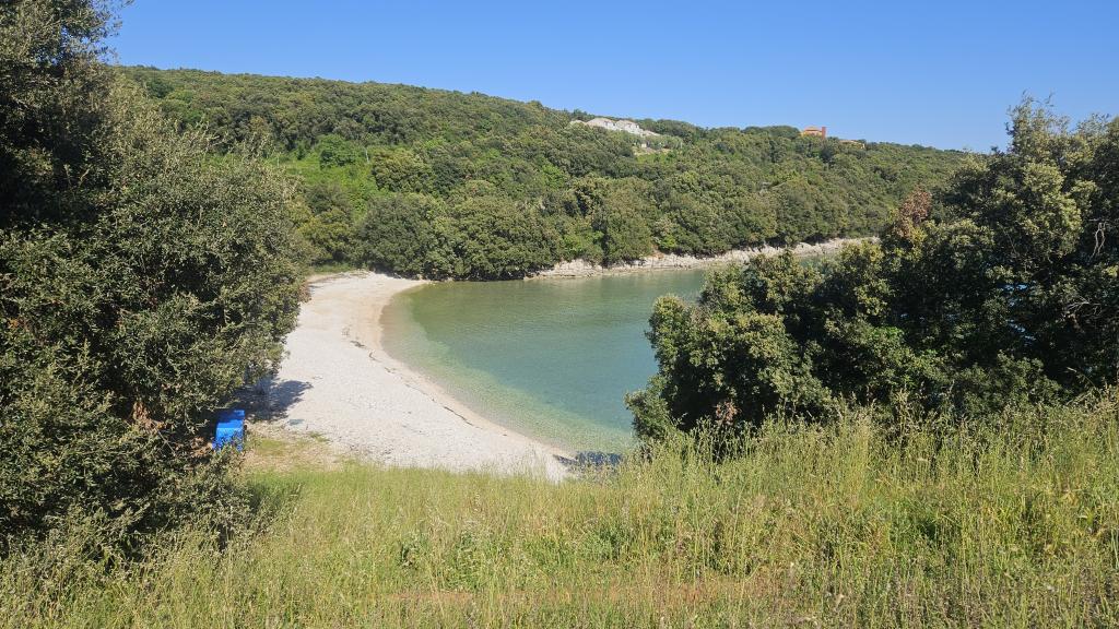 Apartman Šimić – fotografija 3