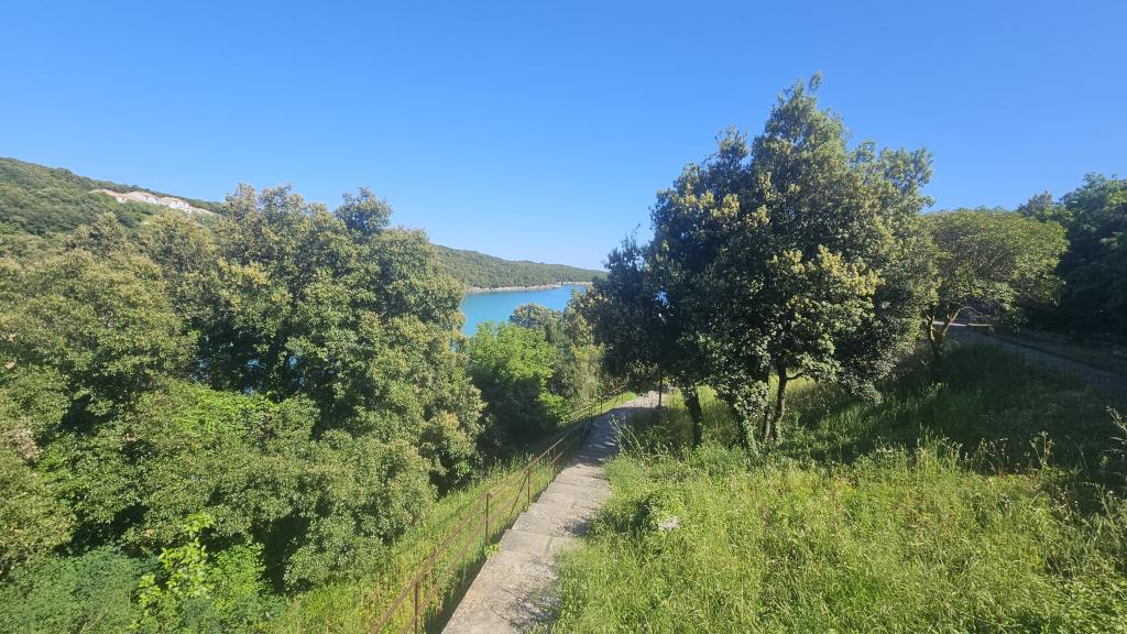 Apartman Šimić – fotografija 4