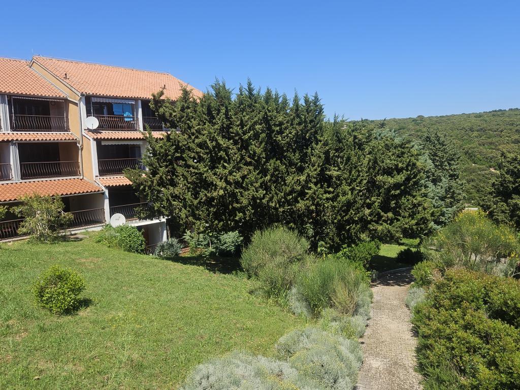 Apartman Šimić – fotografija 6