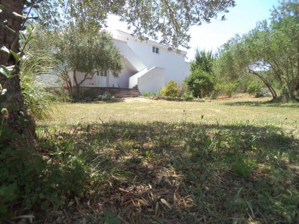 Apartmani InNatura – fotografija 4