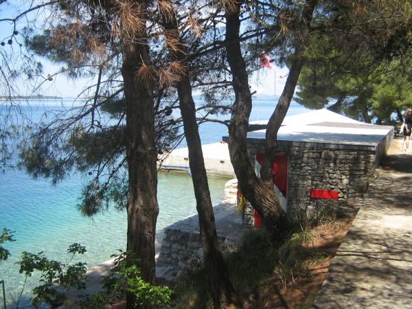 Apartmani Nikola – fotografija 5