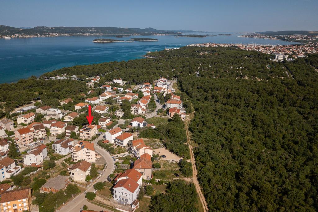 Apartmani Pasanec – fotografija 4