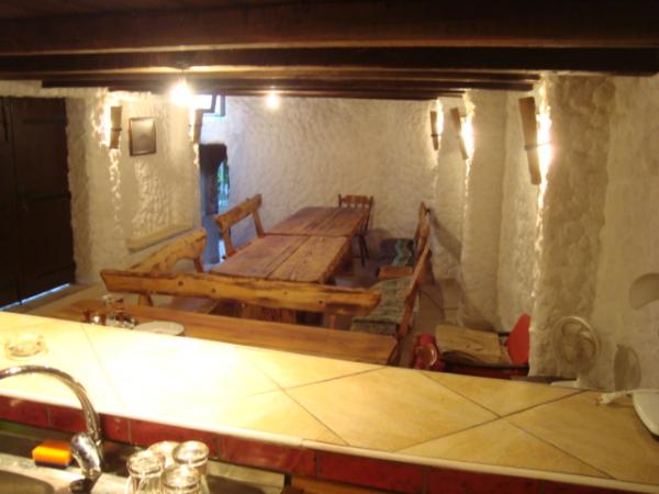 Apartmani Ukić – fotografija 4