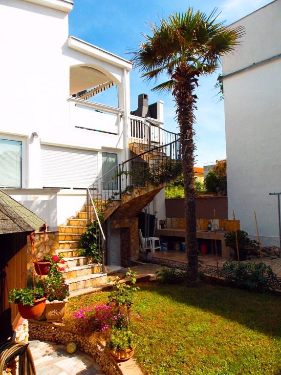 Apartman Nina – fotografija 2
