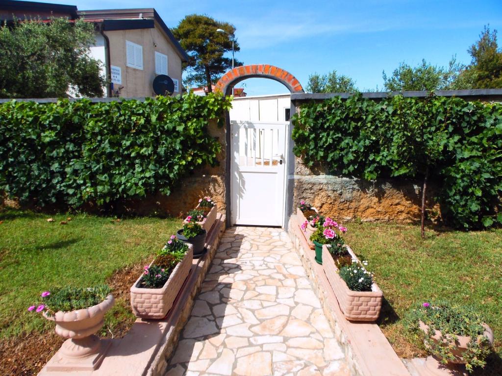 Apartman Nina – fotografija 3