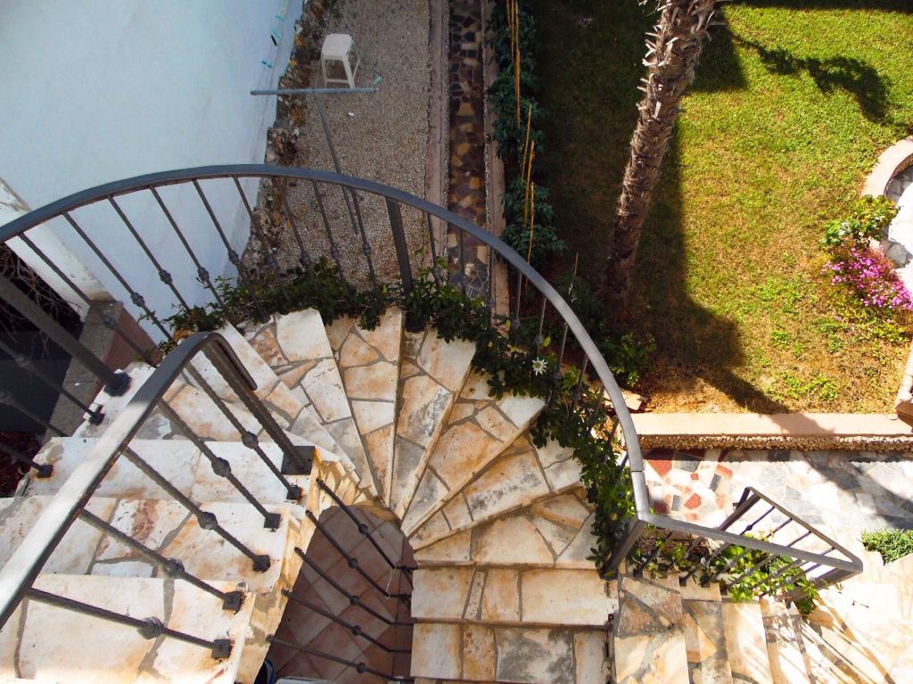 Apartman Nina – fotografija 4
