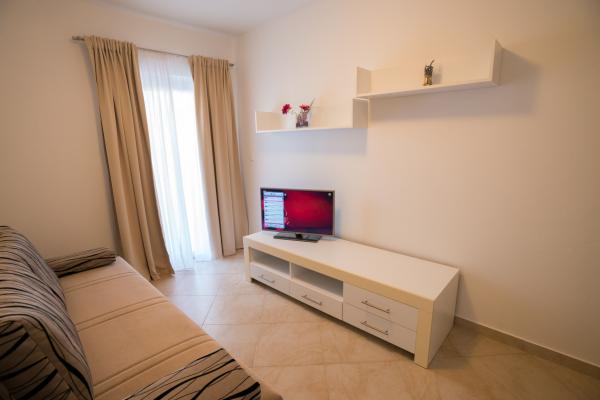 Apartmani Rujno – fotografija 3