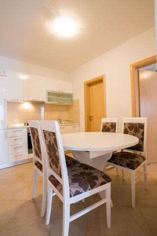 Apartmani Rujno – fotografija 4