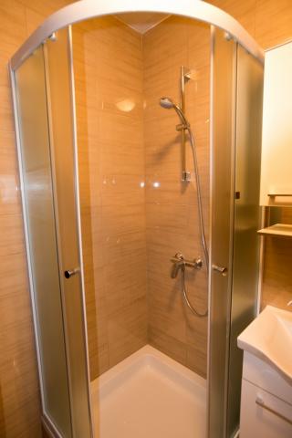 Apartmani Rujno – fotografija 5