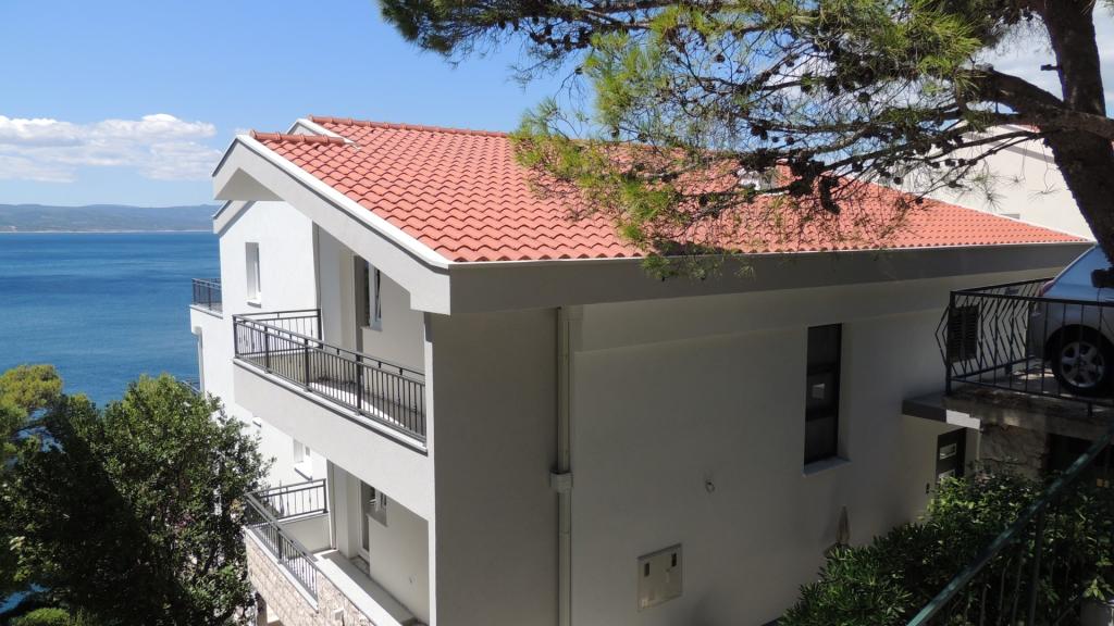 Apartmani Pervan – fotografija 3