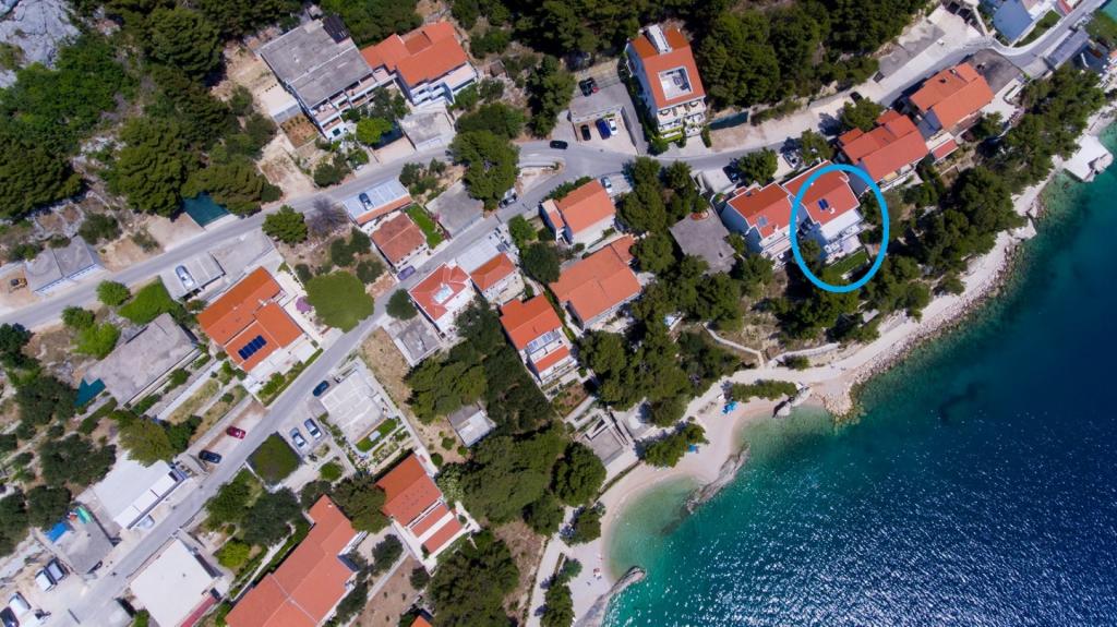 Apartmani Pervan – fotografija 5