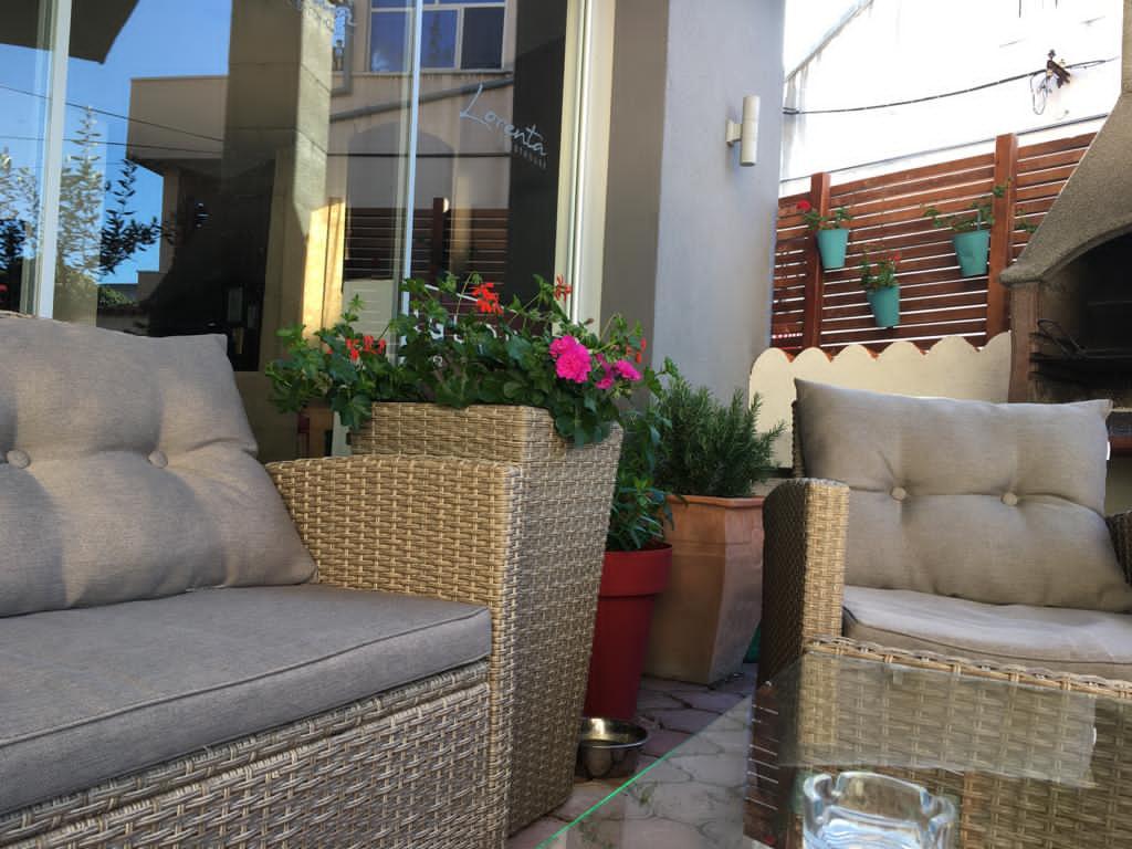 Apartmani Pansion Lorenta – fotografija 2