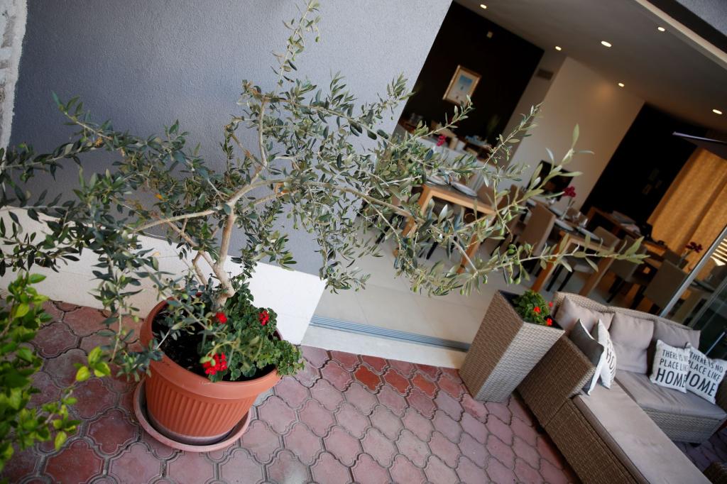 Apartmani Pansion Lorenta – fotografija 4
