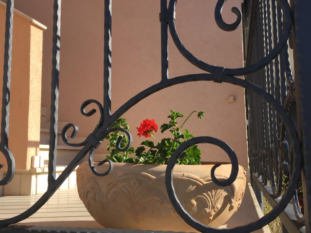 Apartmani Pansion Lorenta – fotografija 5