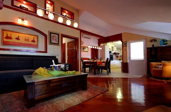 Apartman Splendid – fotografija 1