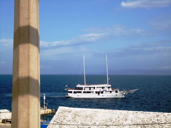 Apartman Splendid – fotografija 3