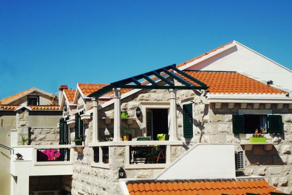 Apartman Splendid – fotografija 5