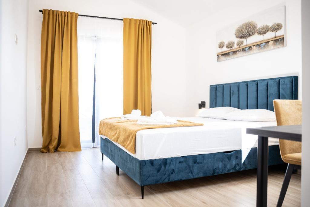 Villa Istra Relax Sapphire – fotografija 5