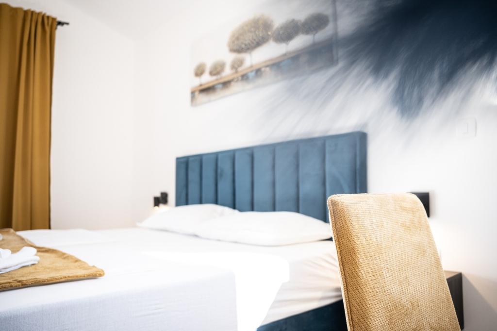 Villa Istra Relax Sapphire – fotografija 6