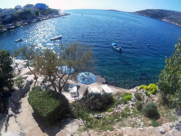 Kuća za odmor Adriana – fotografija 5
